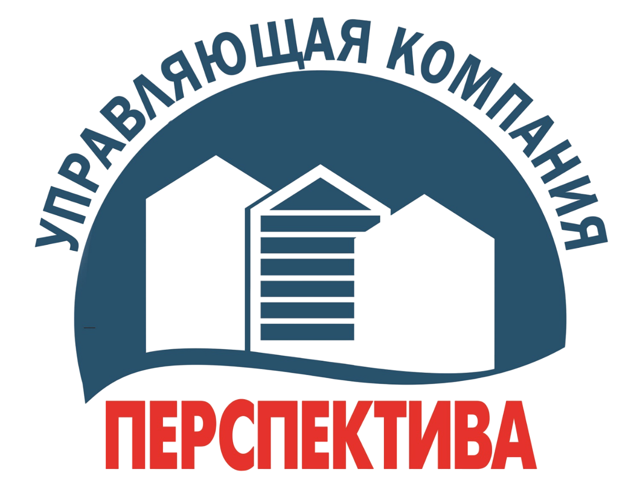 АО УК «Перспектива»